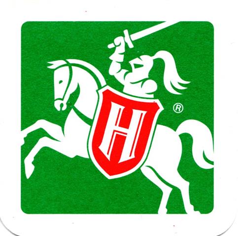 hamburg hh-hh holsten grn 2a (quad185-groes logo-rand wei-grnrot)